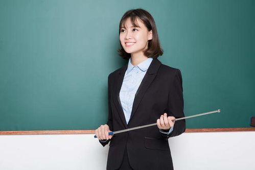 一、  2021年8月的时空背景与总体运势概览