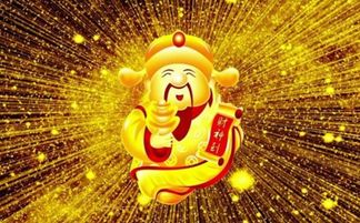 十二生肖财运图抖音视频预示财运，具体是什么意思？