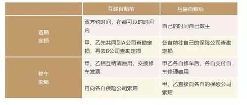 老黄历中的地火具体指什么？地火在传统习俗中意味着什么？