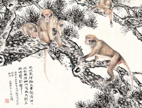 一、 枭神及其关联星曜的本体属性