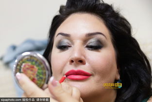 软性隐形眼镜监管现状