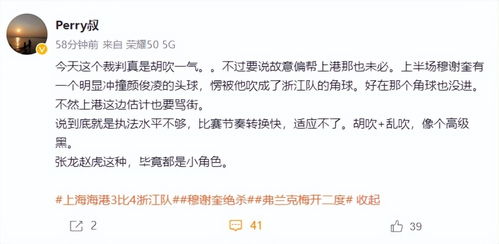 马师姐课题组名字的奇妙旅程：从无到有，再到…嗯，有点混乱