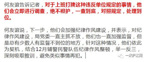 第三章 宫位隐喻论：地支为基与天干为用