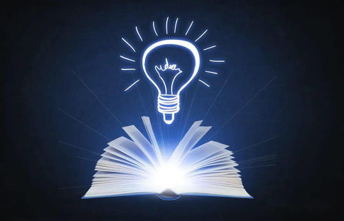 我为什么会Zuo梦，梦中竟然会出现会变色的龙呢？