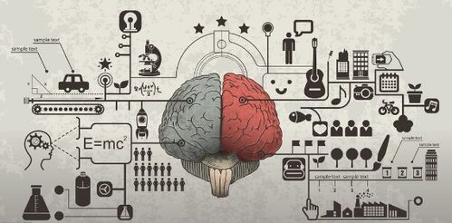 三、 配偶容貌预测方法论概述