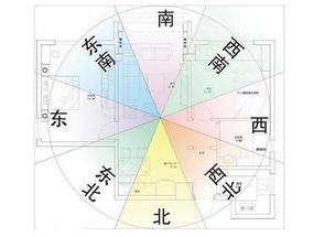 一、  龟头屋的定义与形态特征
