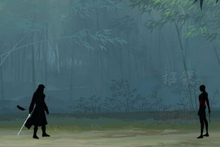 “玩物丧志”的古意与现代解读