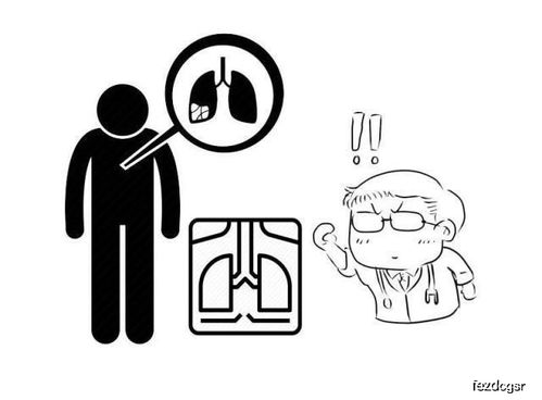 三、 帽子：孝帽象征与“不吉”联想