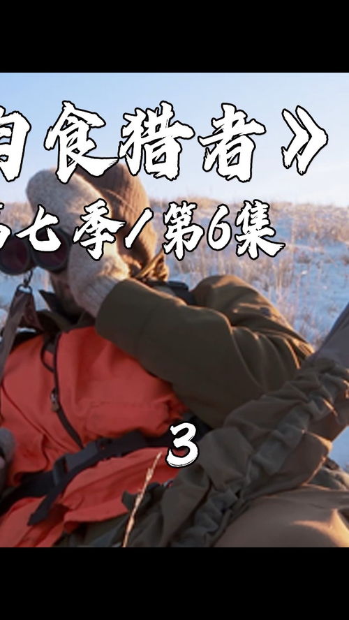 三、空间领域中的心理边界崩溃