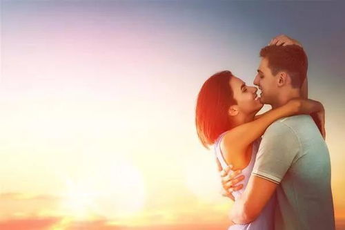 2026年出生属兔的人感情婚姻状况如何？