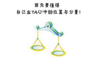 如何有效策略性地追求双子座女生，让她心动？