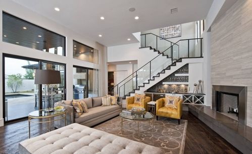 一、  住宅风水的本质：合理气场与人文关怀的统一