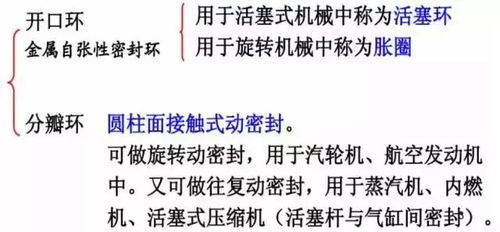 三、 心理调适与生活方式对驱除附体的协同作用