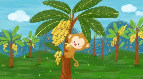 一、猴年大吉？57岁属猴人的本命年迷思大揭秘！