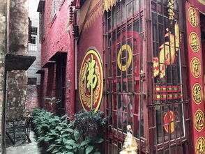 佛山风水堂，高明风水堂哪家更专业？