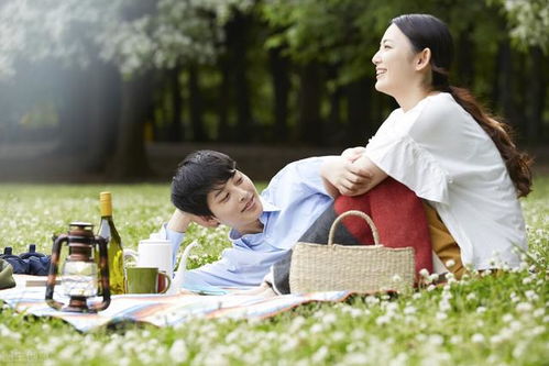 2) 婚姻关系选择：实际价值观匹配的十分沉关键性