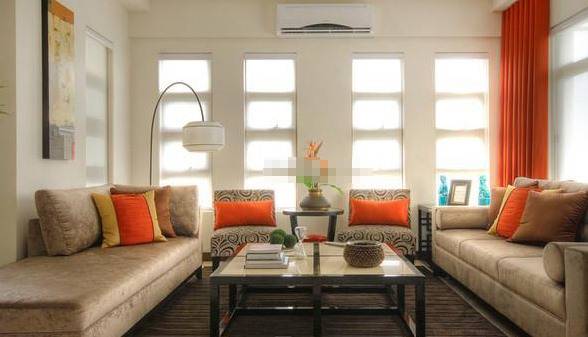 家里漏水是聚财风水吗？