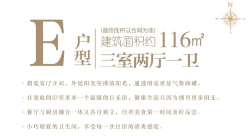 案例解析：看看别人怎么做