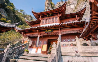 慧因高丽寺：中韩佛文化的交流象征