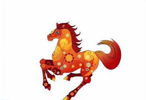 2026年属马的人爱情运势排名具体是怎样的？