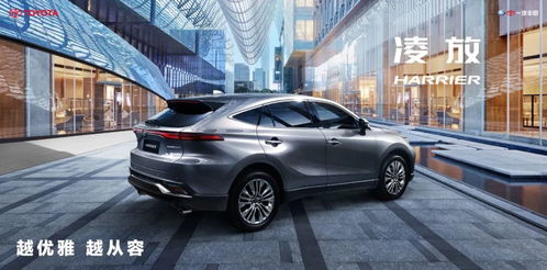 2026年车展门票价格大揭秘：一场让人血压飙升的闹剧