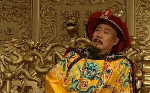 九丑真君改写八字九丑的详细解答大全包含哪些内容？