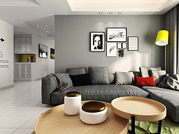 室内空间布置中的关键要点