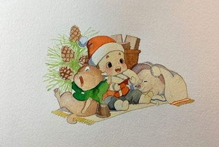 七画的那些事儿：到底怎么选？