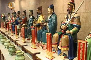 2026年女生犯双重太岁八字算命准确吗？