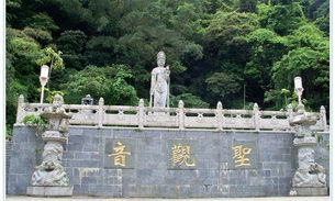 给“飞来寺控”的终极预订指南