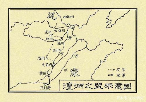 （二）边界划分与军事领域撤退条款