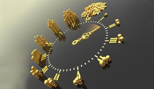 三、 生肖维度的宏观扫描：先苦后甜的典型代表