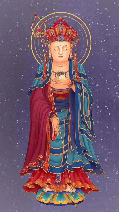 ：拜菩萨许愿的文化语境与学术意义