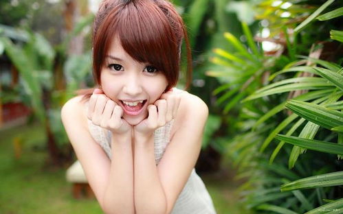 曦媛名字吉祥吗？带曦字的女名如何改成？