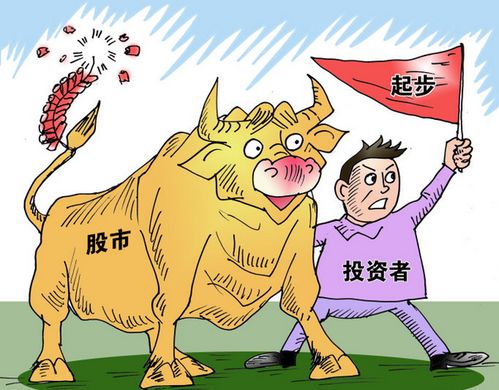 日柱日坐雷门格命格究竟预示着怎样的命运走向？