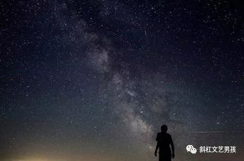 天蝎座的极致深情