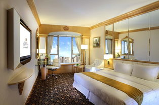 2. 内部空间布局及气流循环障碍