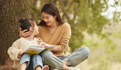 身分不明打一生肖，究竟是什么生肖呢？