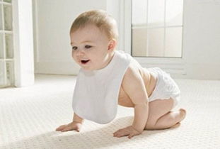 三、  农历七月：清福在握与家族庇护的完美结合