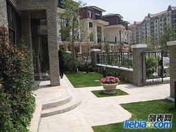 二、 地理位置与环境——风水大师看了都说好