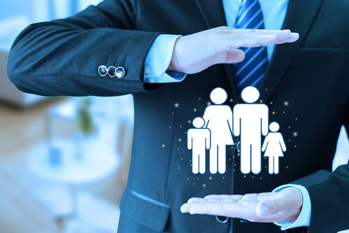 第一节 建立多维度的数字化交流平台