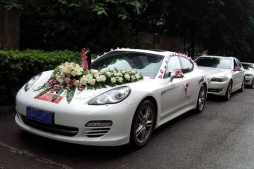 出殡车行行的肃穆氛围与禁忌规避