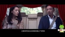 ：荒村古宅午夜哭声之现象概述