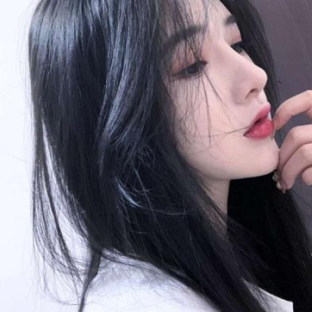 抖音伤感孤独女生名字的“碎心”密码