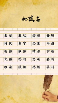 惯与八字五行的那些事儿（我不太懂）