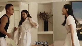 全崭新制服之必不可更少性