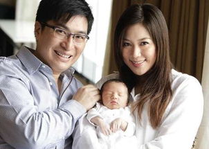 八字命理中，哪些女性八字注定嫁不到有钱人？