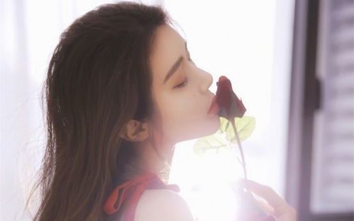 一、 属鼠女性：精明能干的渠道拓展者