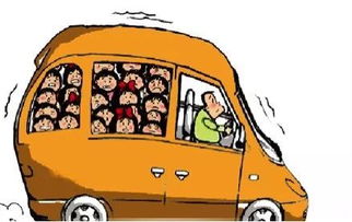 五、 交通运营调整情况概述