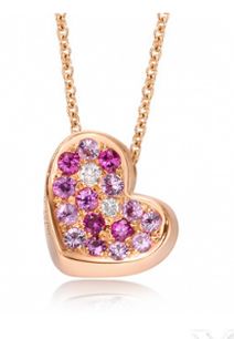 2. 红色——热情与吉祥的双重象征